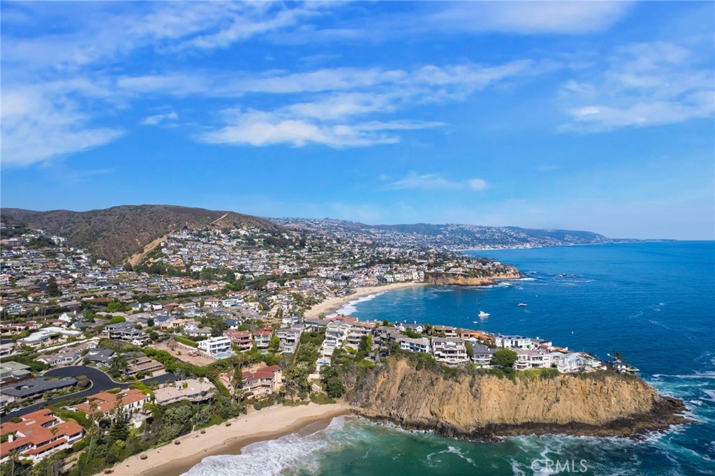 MLS #LG25010352 image #26