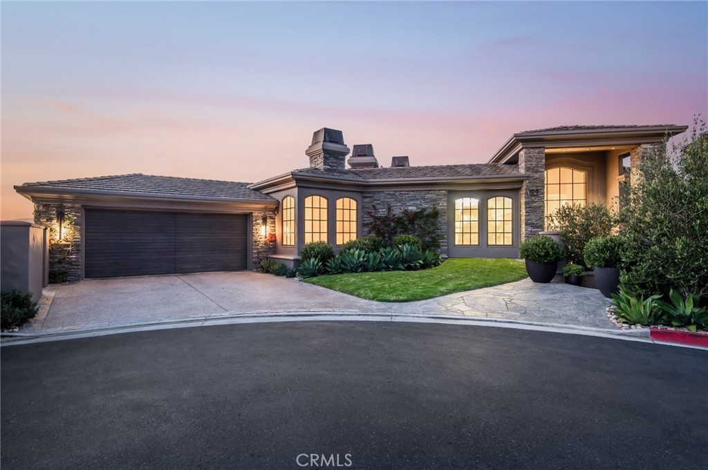 MLS #LG25010352 image #27