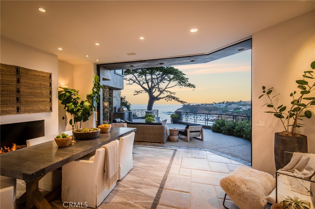 MLS #LG25010352 image #28