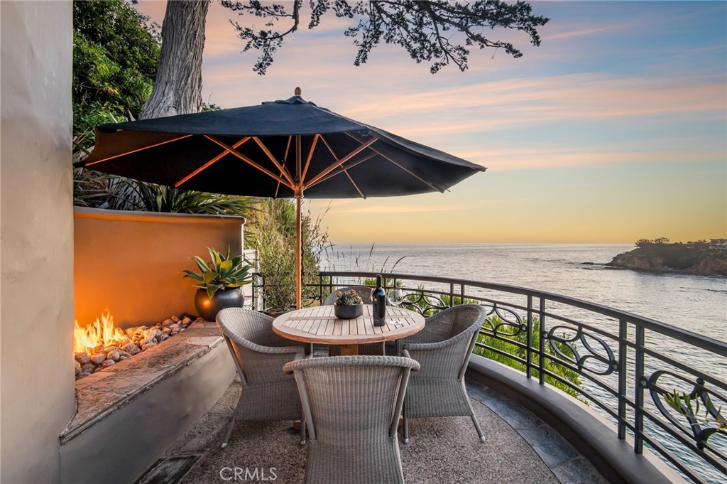 MLS #LG25010352 image #29