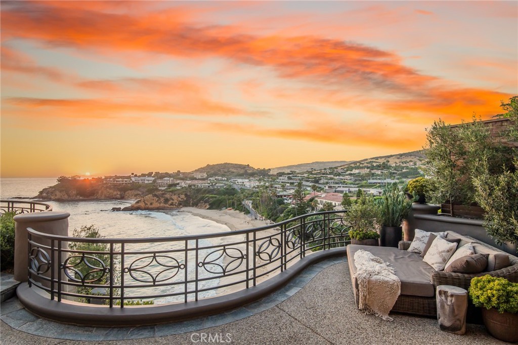 MLS #LG25010352 image #30