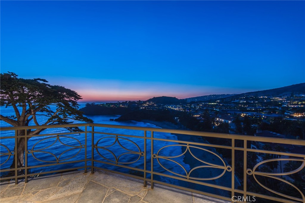 MLS #LG25010352 image #32