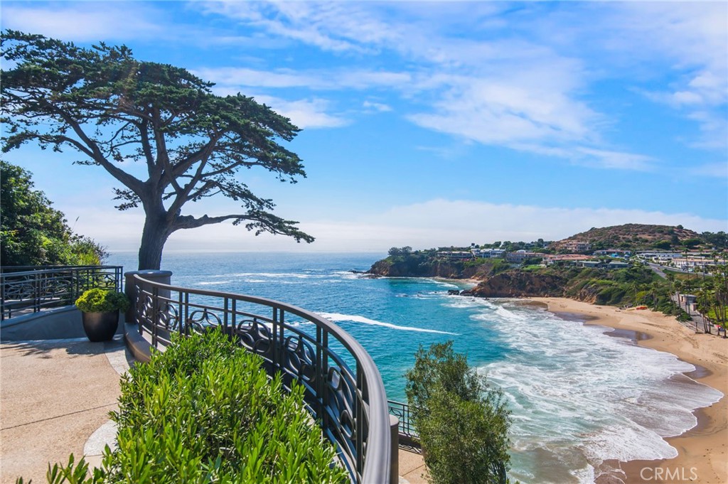 MLS #LG25010352 image #7