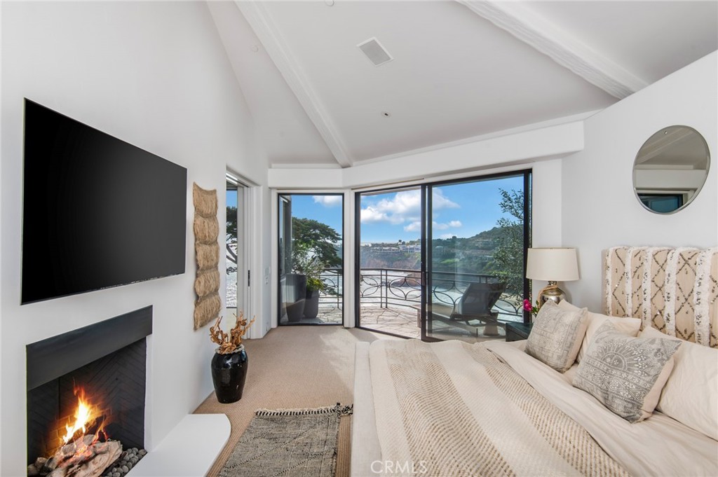 MLS #LG25010352 image #8