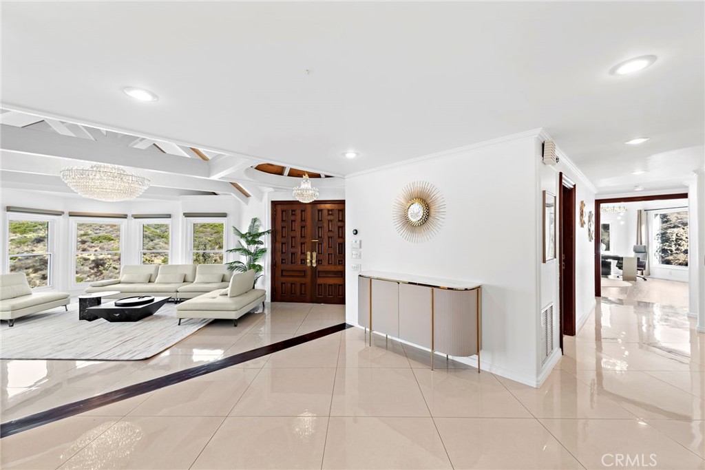 MLS #LG25012394 image #1