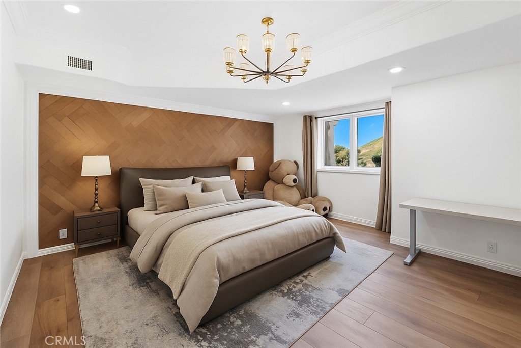 MLS #LG25012394 image #10