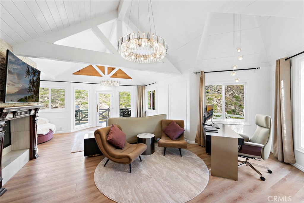 MLS #LG25012394 image #11