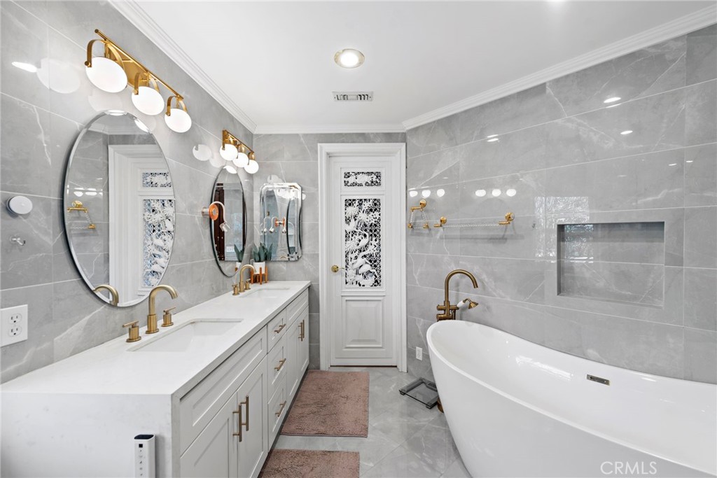 MLS #LG25012394 image #12