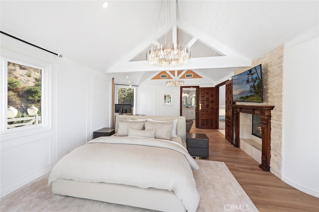 MLS #LG25012394 image #13