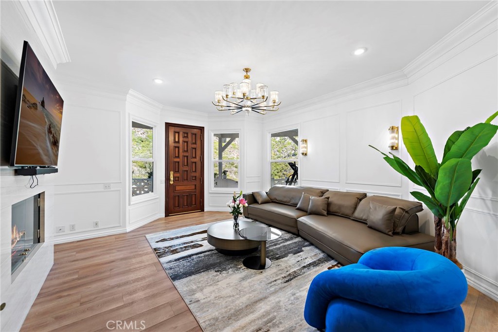 MLS #LG25012394 image #14