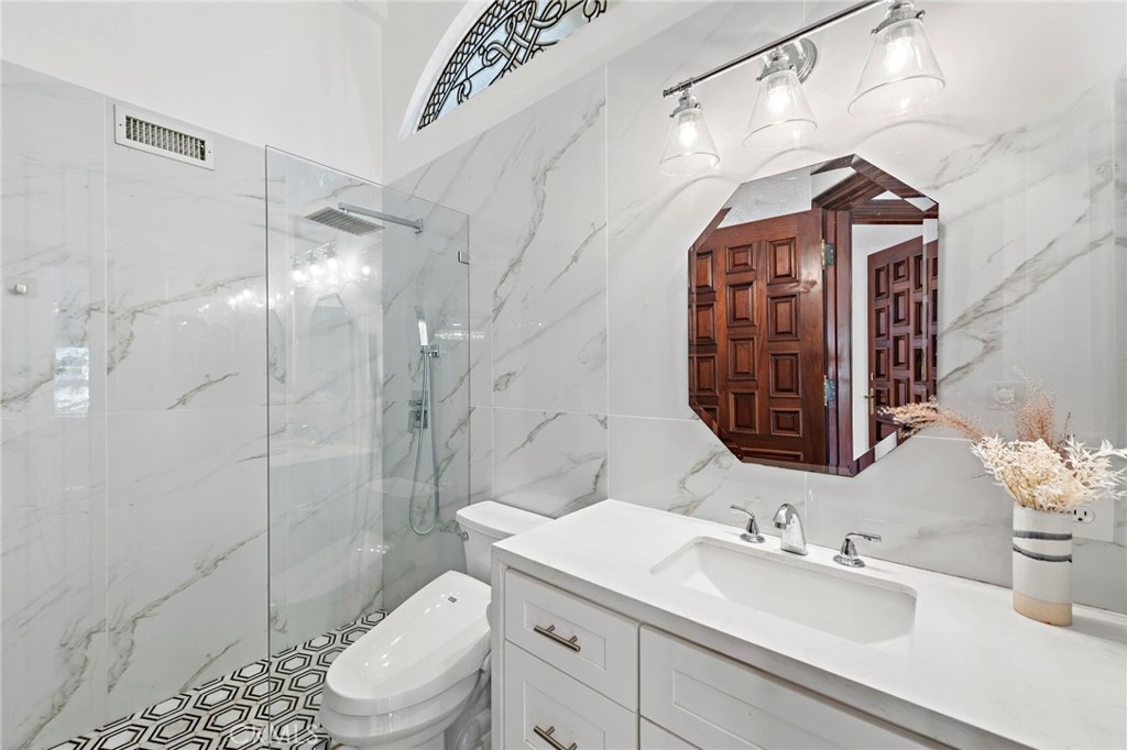 MLS #LG25012394 image #15