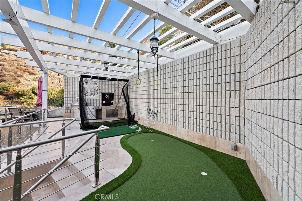 MLS #LG25012394 image #17