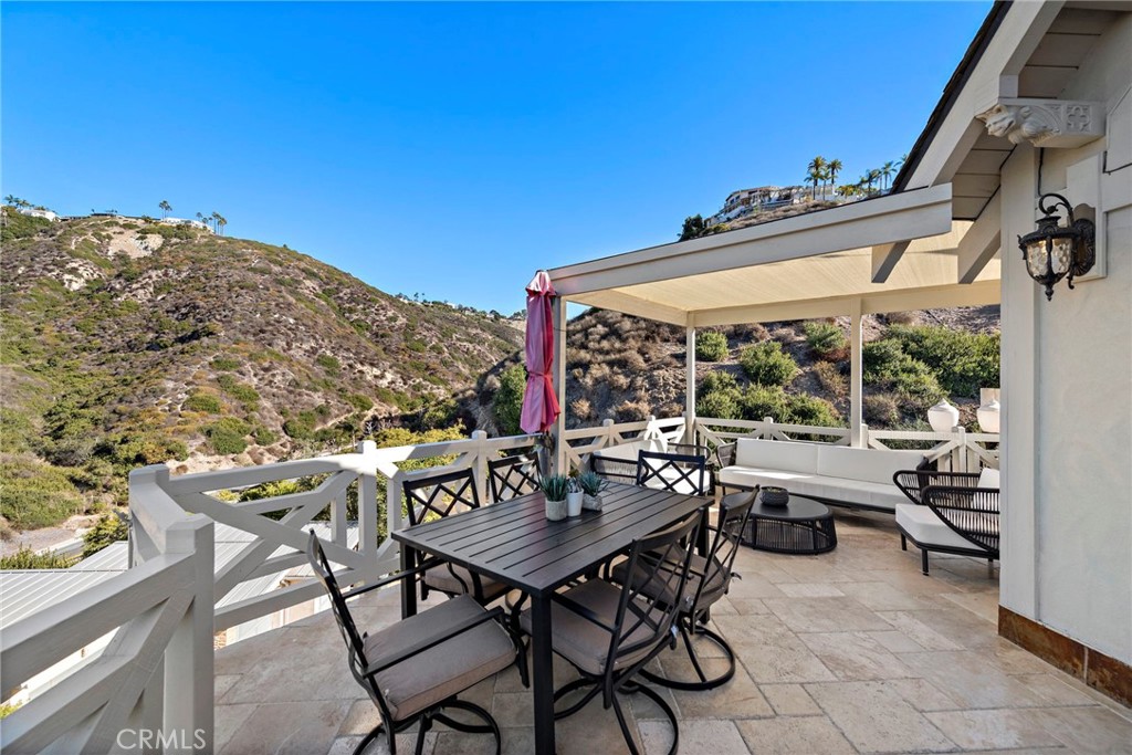 MLS #LG25012394 image #18