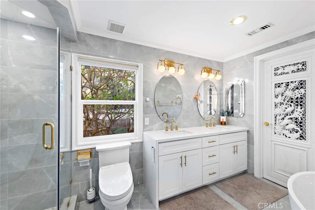 MLS #LG25012394 image #19