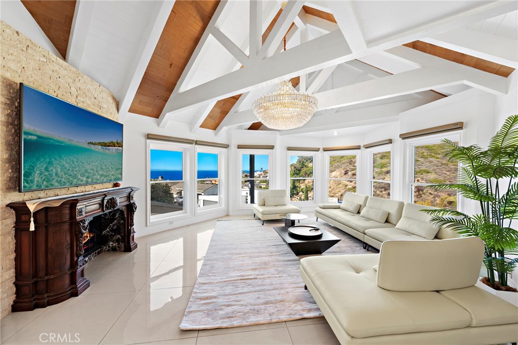 MLS #LG25012394 image #2