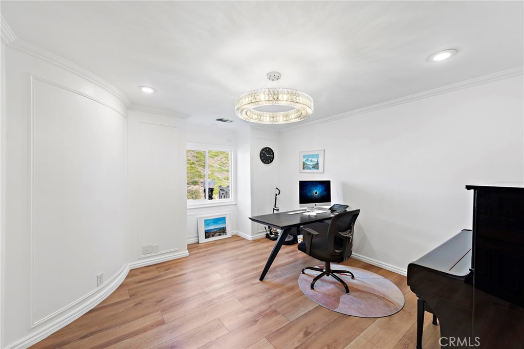 MLS #LG25012394 image #20