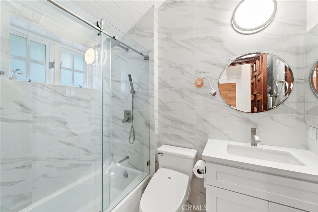 MLS #LG25012394 image #21