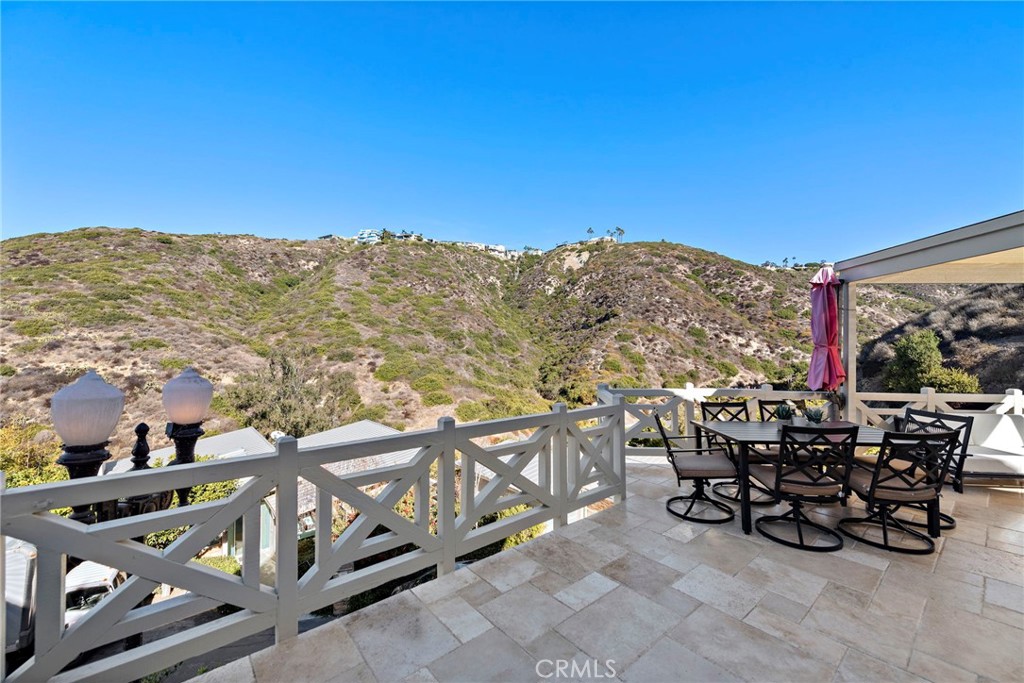 MLS #LG25012394 image #22