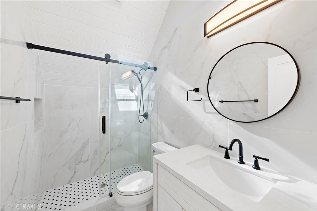 MLS #LG25012394 image #23