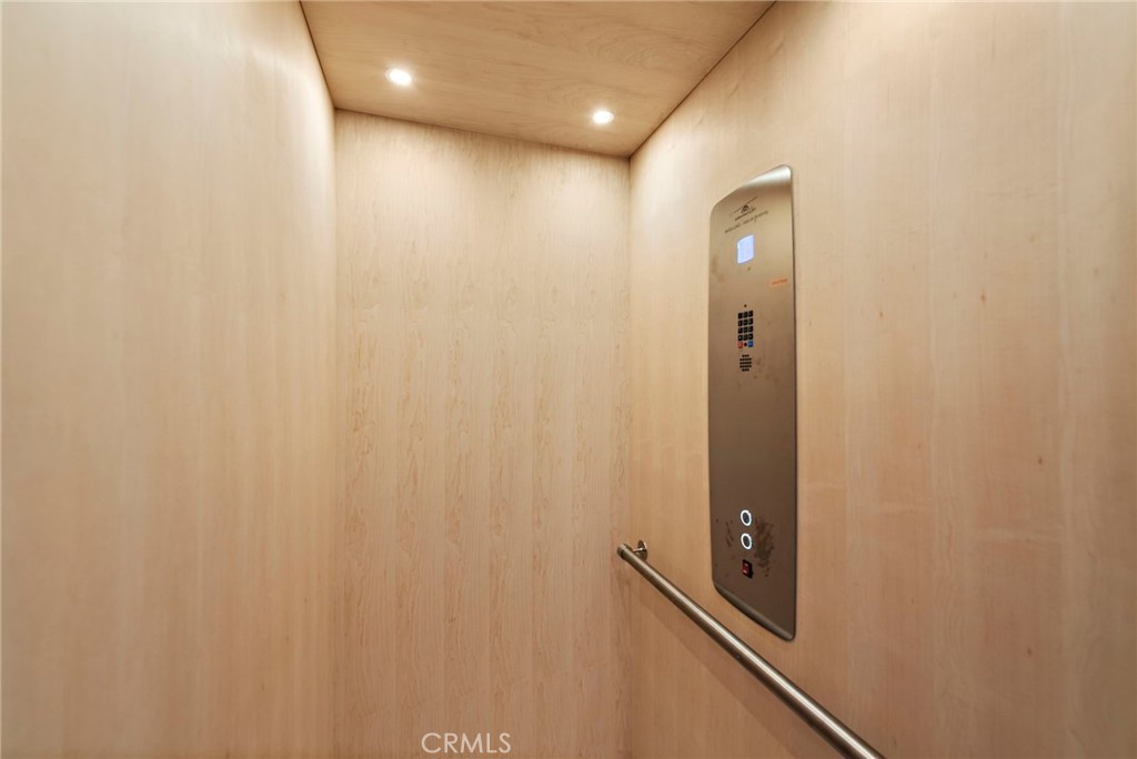 MLS #LG25012394 image #24