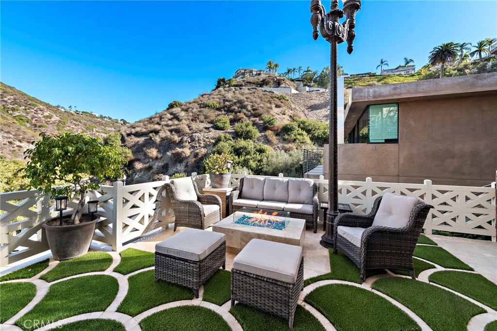 MLS #LG25012394 image #25