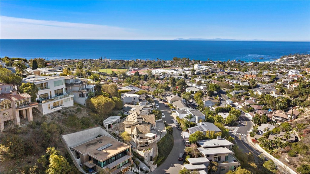 MLS #LG25012394 image #26