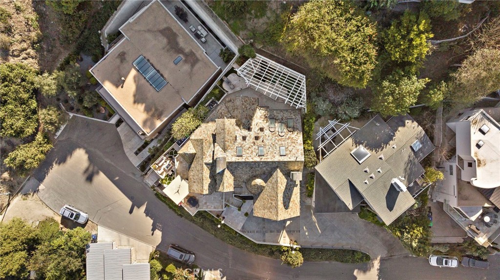 MLS #LG25012394 image #27