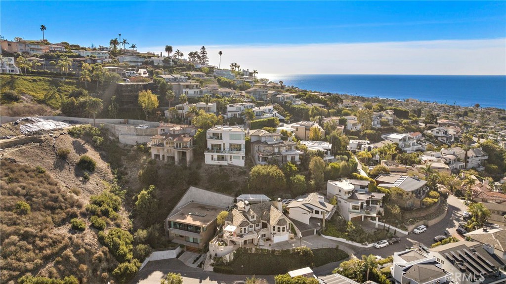 MLS #LG25012394 image #28