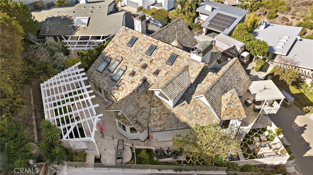 MLS #LG25012394 image #29