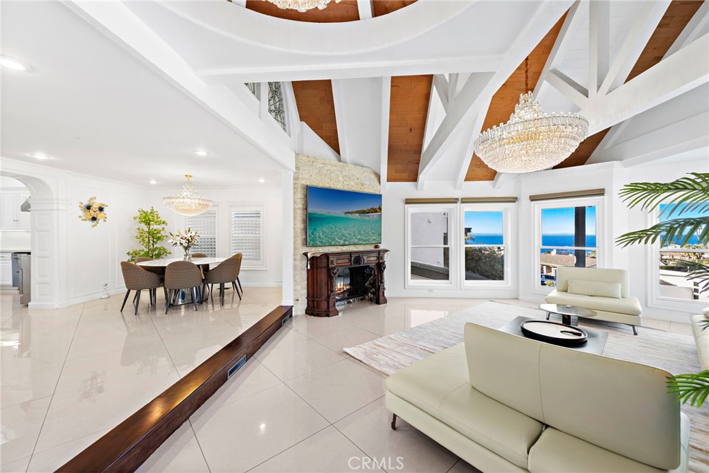 MLS #LG25012394 image #3