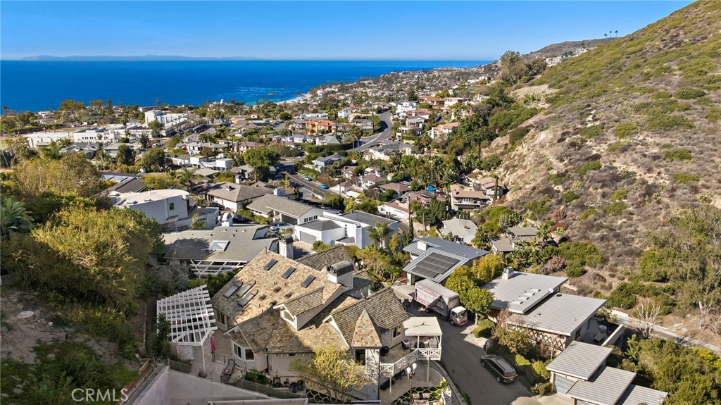 MLS #LG25012394 image #30