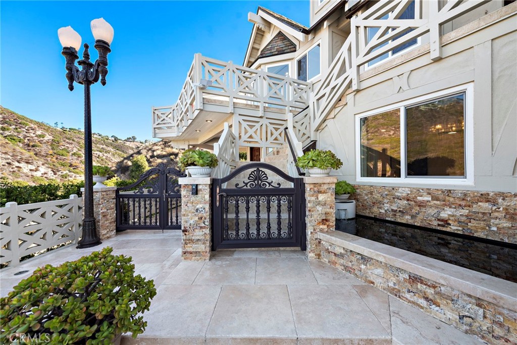 MLS #LG25012394 image #31