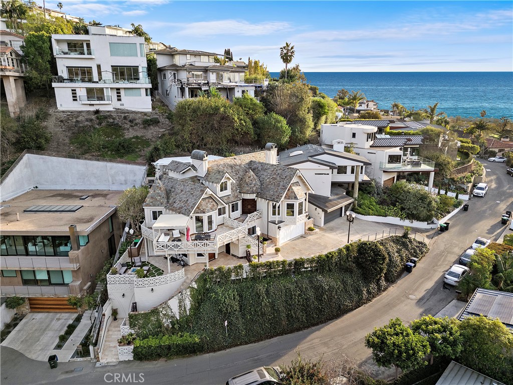 MLS #LG25012394 image #32