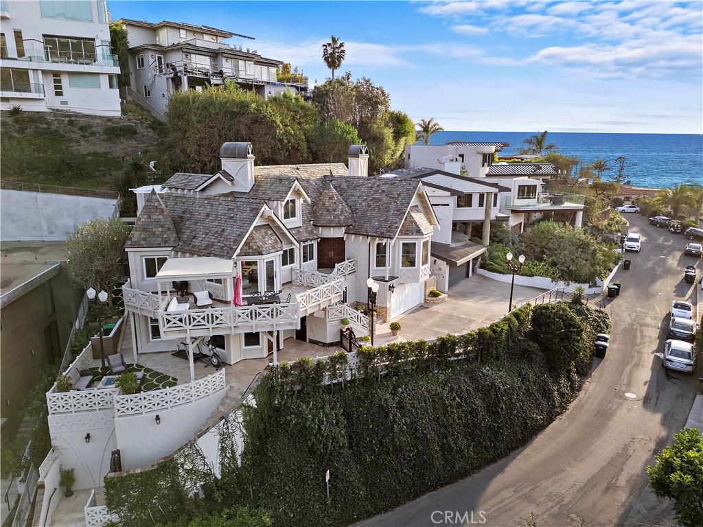 MLS #LG25012394 image #33