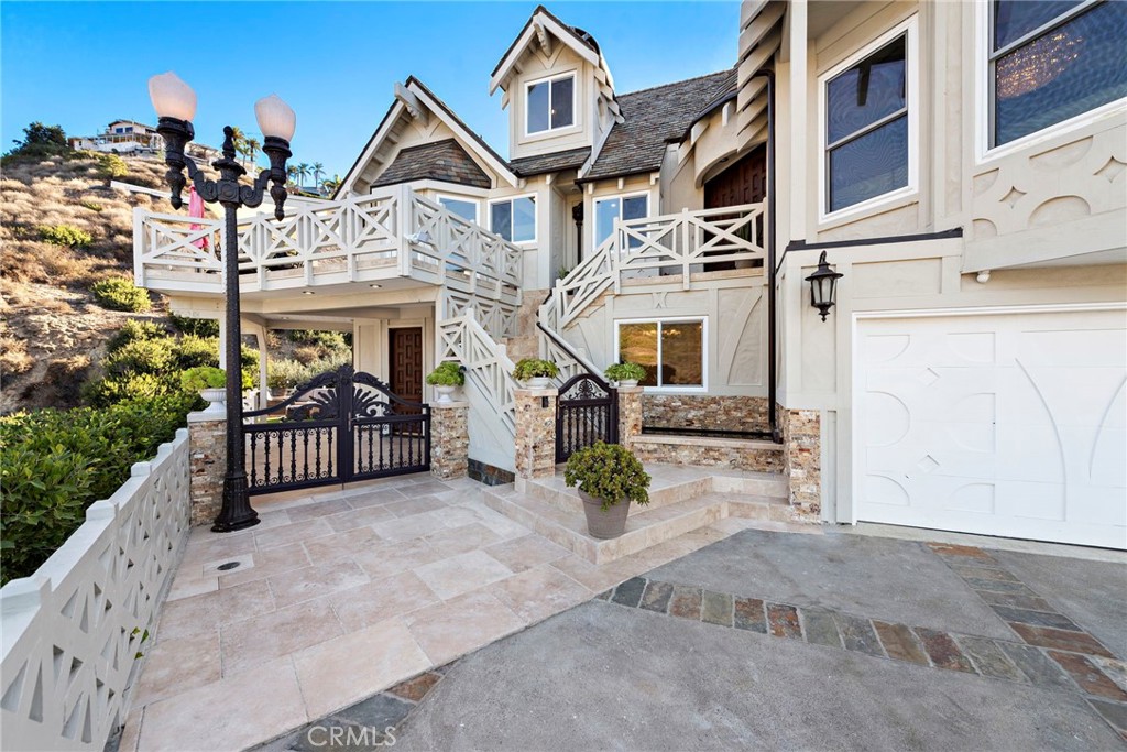 MLS #LG25012394 image #34