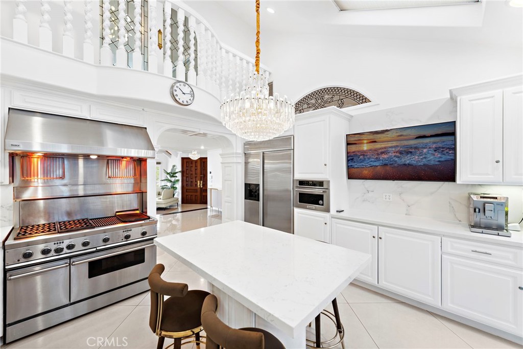 MLS #LG25012394 image #4