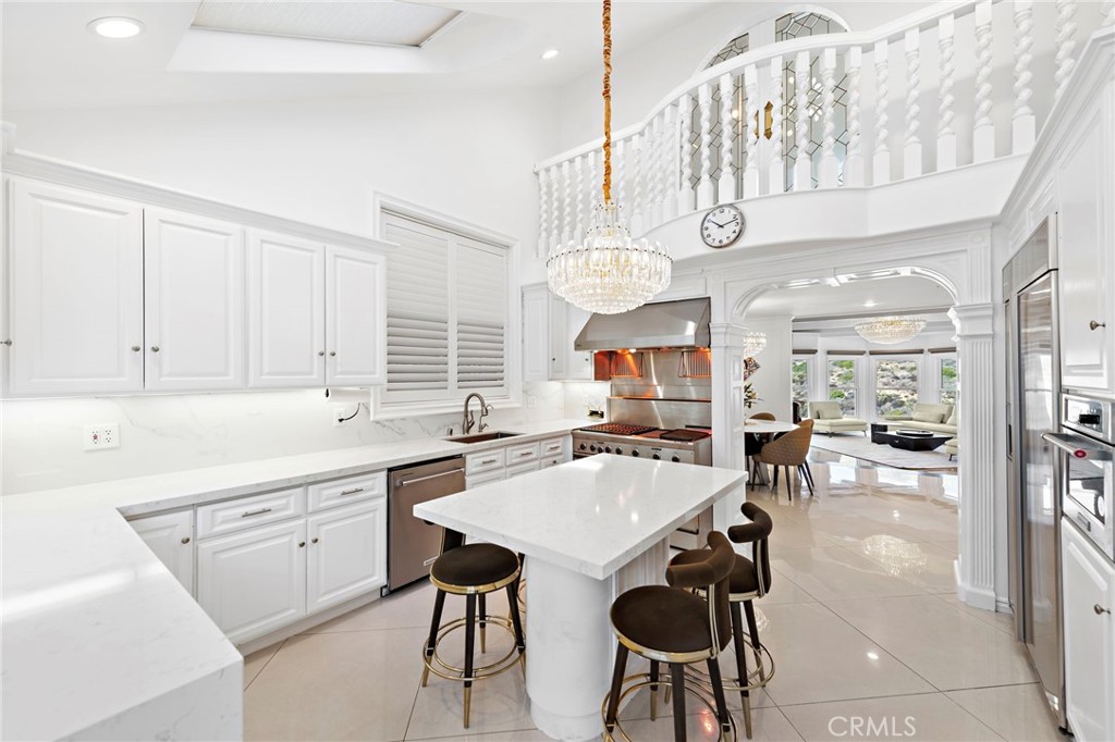 MLS #LG25012394 image #5