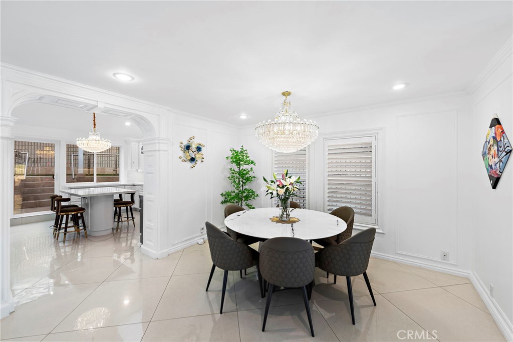 MLS #LG25012394 image #6