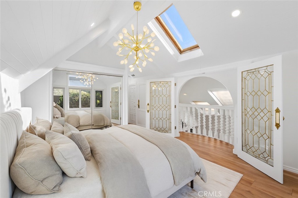 MLS #LG25012394 image #7