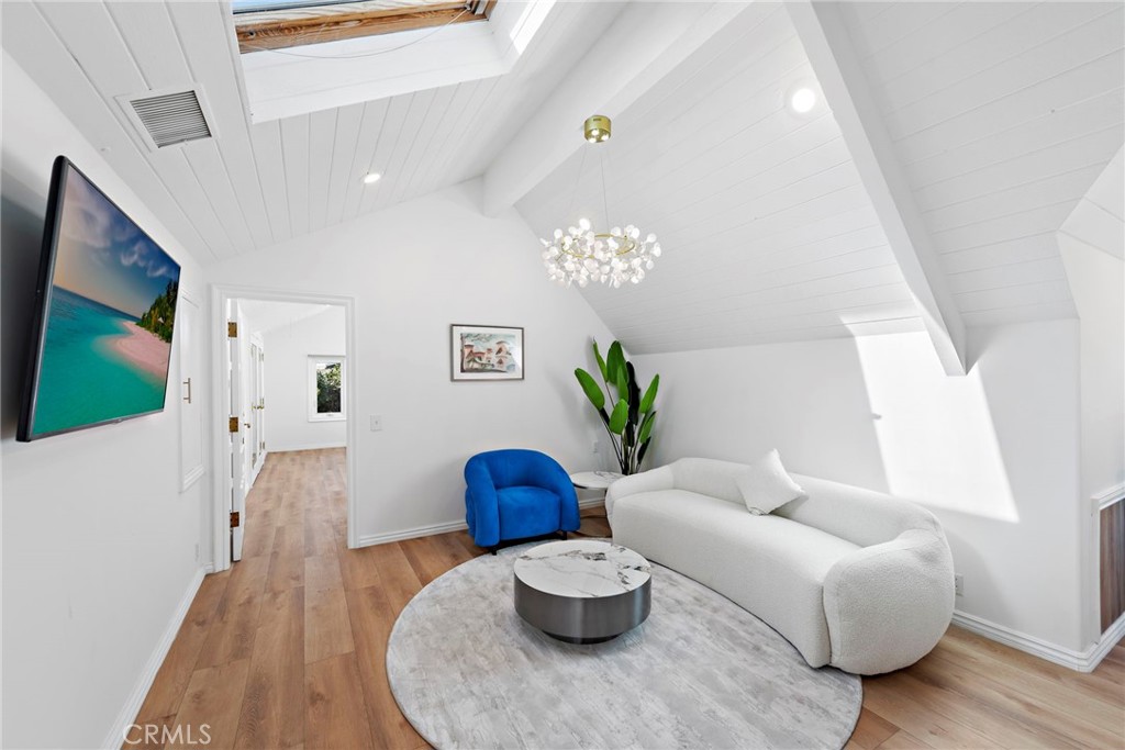 MLS #LG25012394 image #8