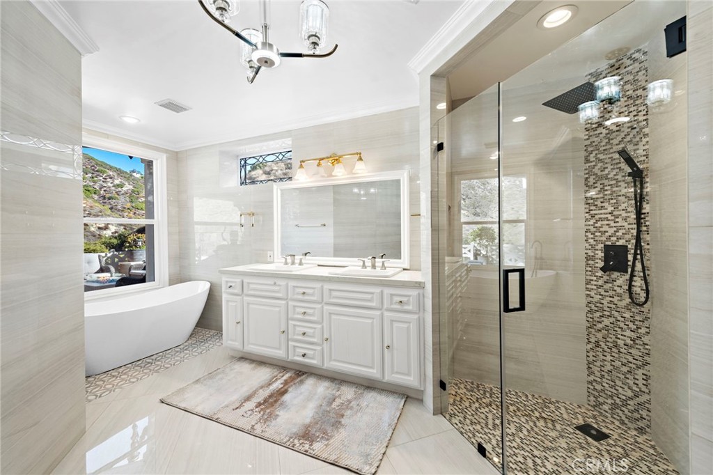 MLS #LG25012394 image #9