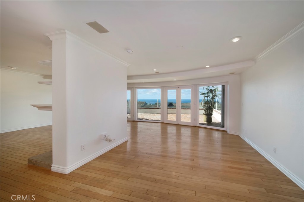 MLS #LG25013771 image #1