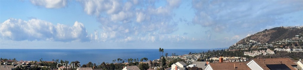 MLS #LG25013771 image #11