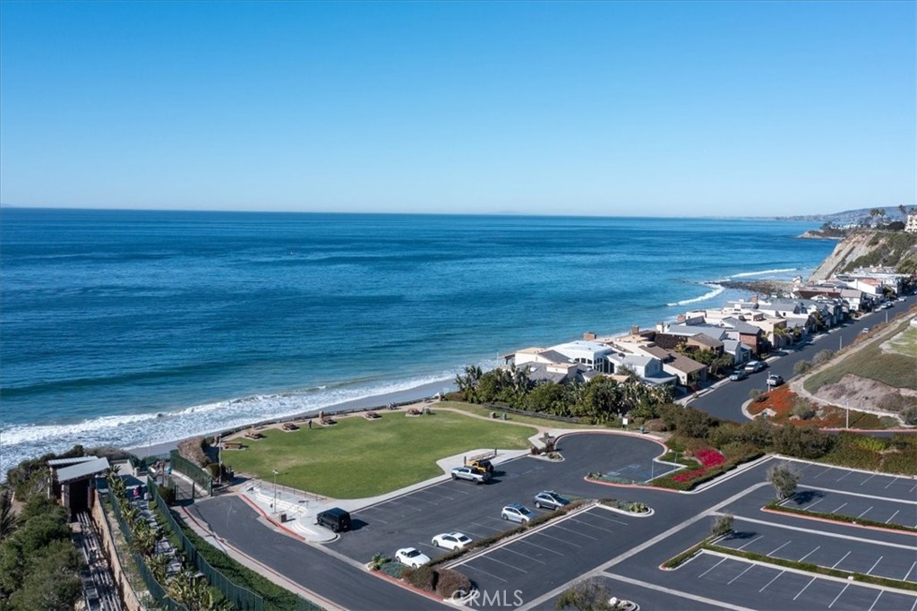 MLS #LG25013771 image #13