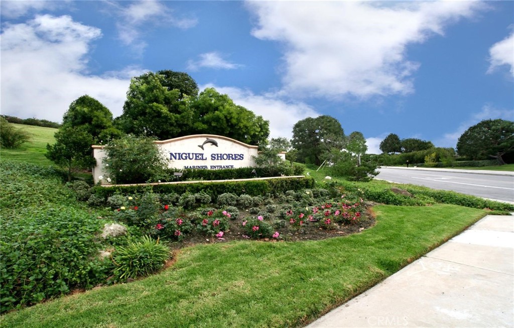 MLS #LG25013771 image #15