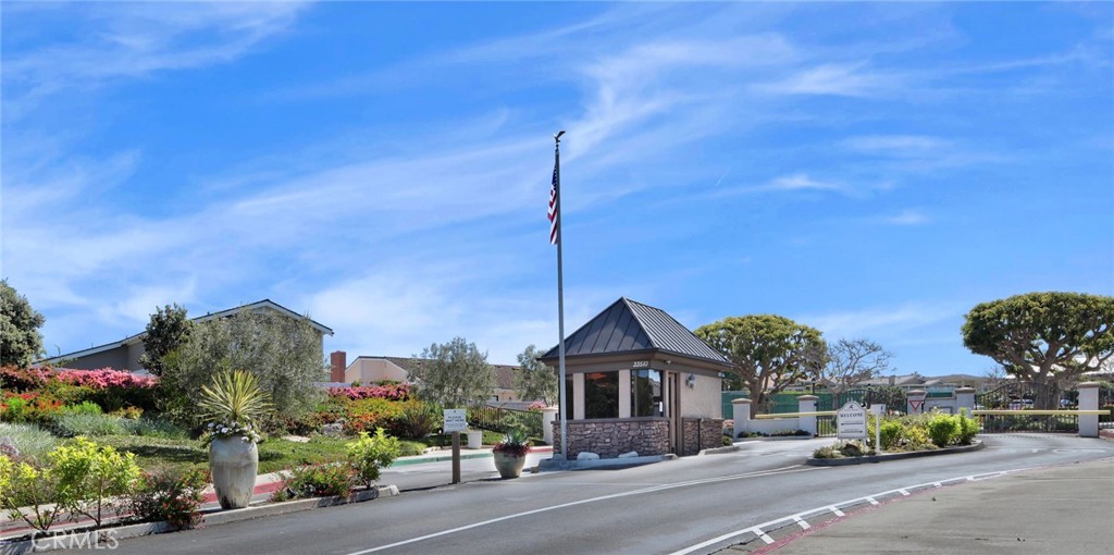 MLS #LG25013771 image #16