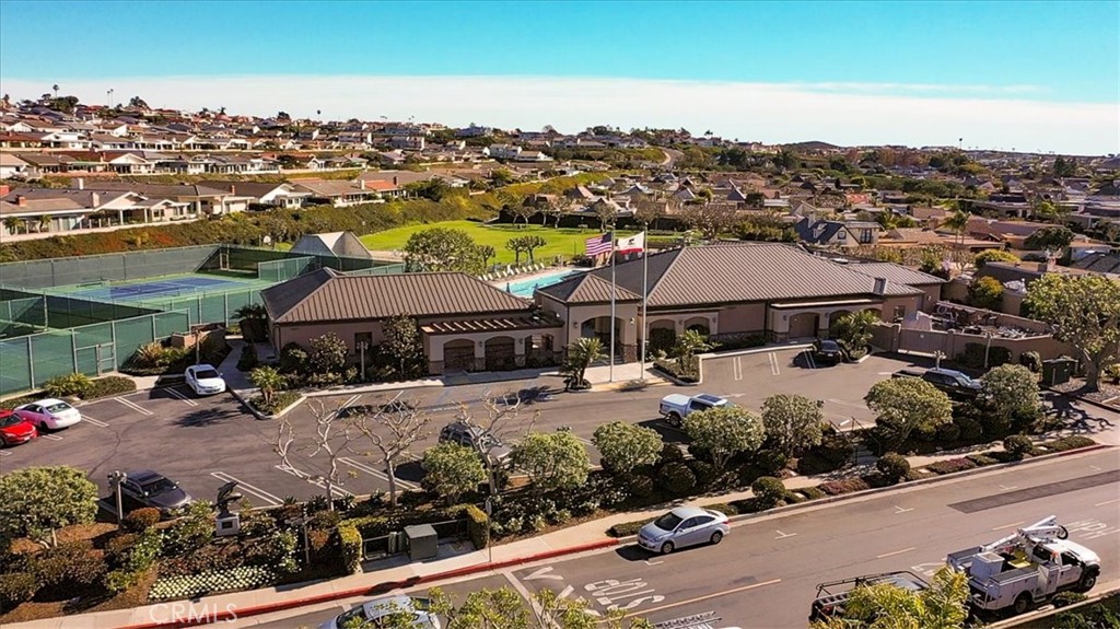 MLS #LG25013771 image #17