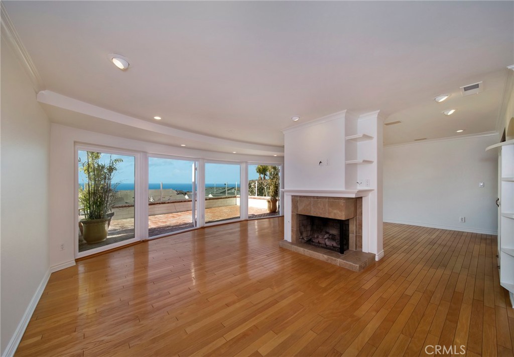 MLS #LG25013771 image #2