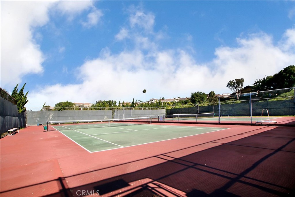 MLS #LG25013771 image #22