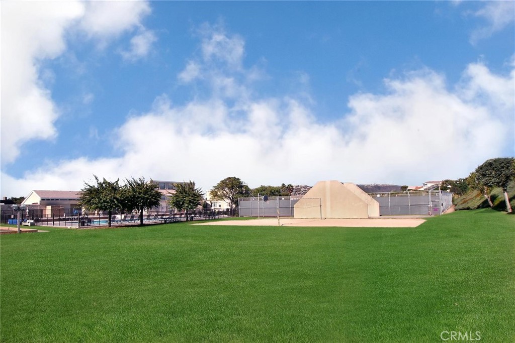 MLS #LG25013771 image #23